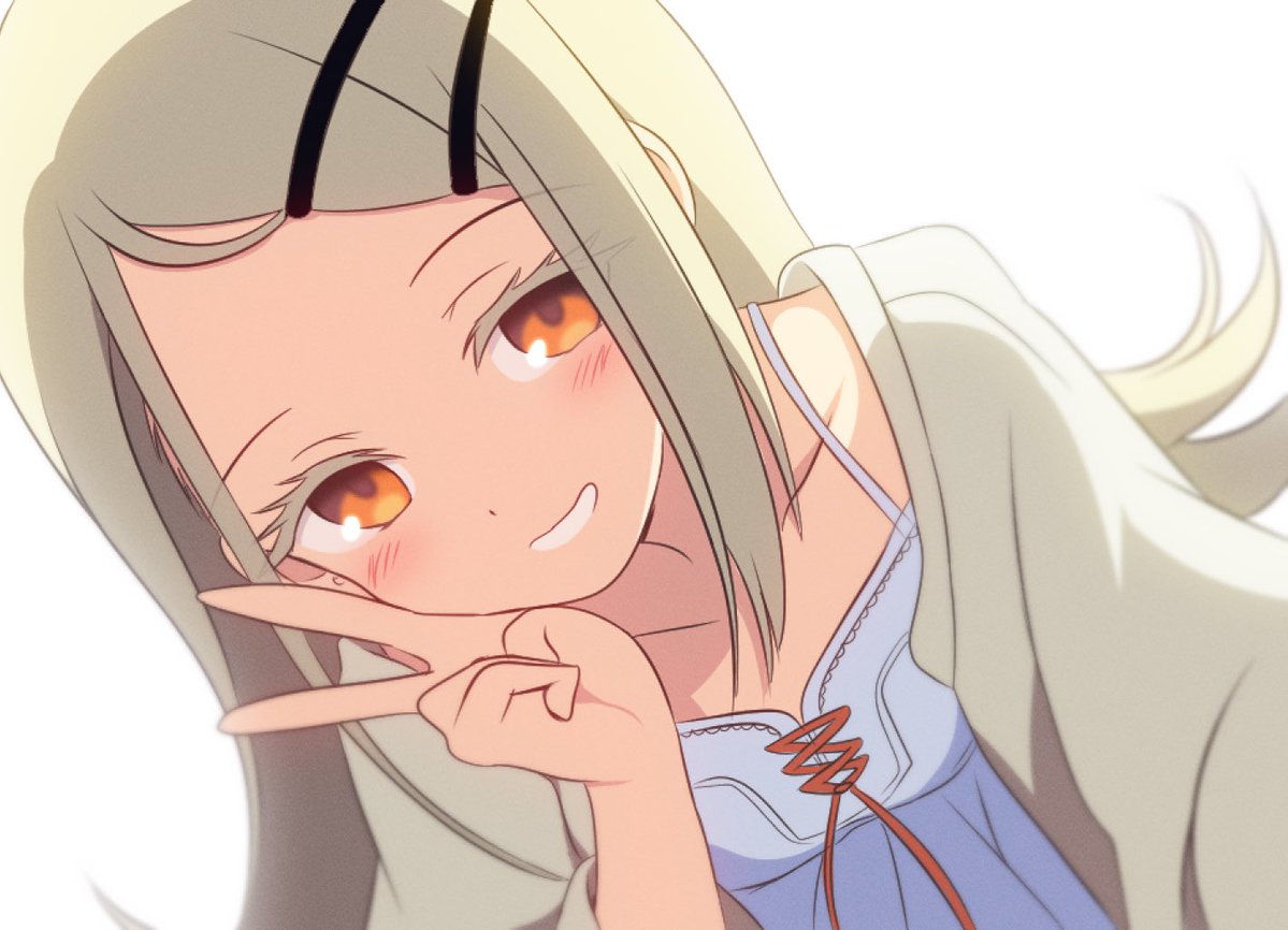 #凍結祭りでフォロワー減ったから自己紹介して逆に増やす

ゲームのキャラとかオリジナル多めに描いてますっ!!!!! 