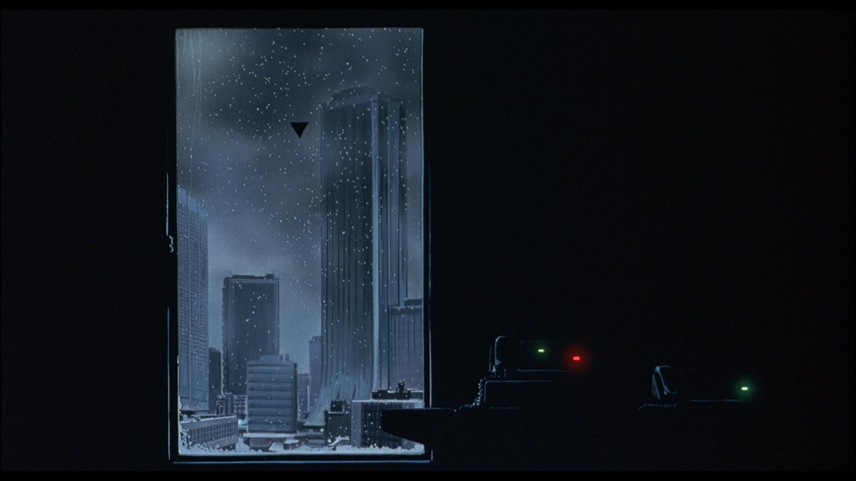 tetsuwan ∀nder 🍖 tweet media