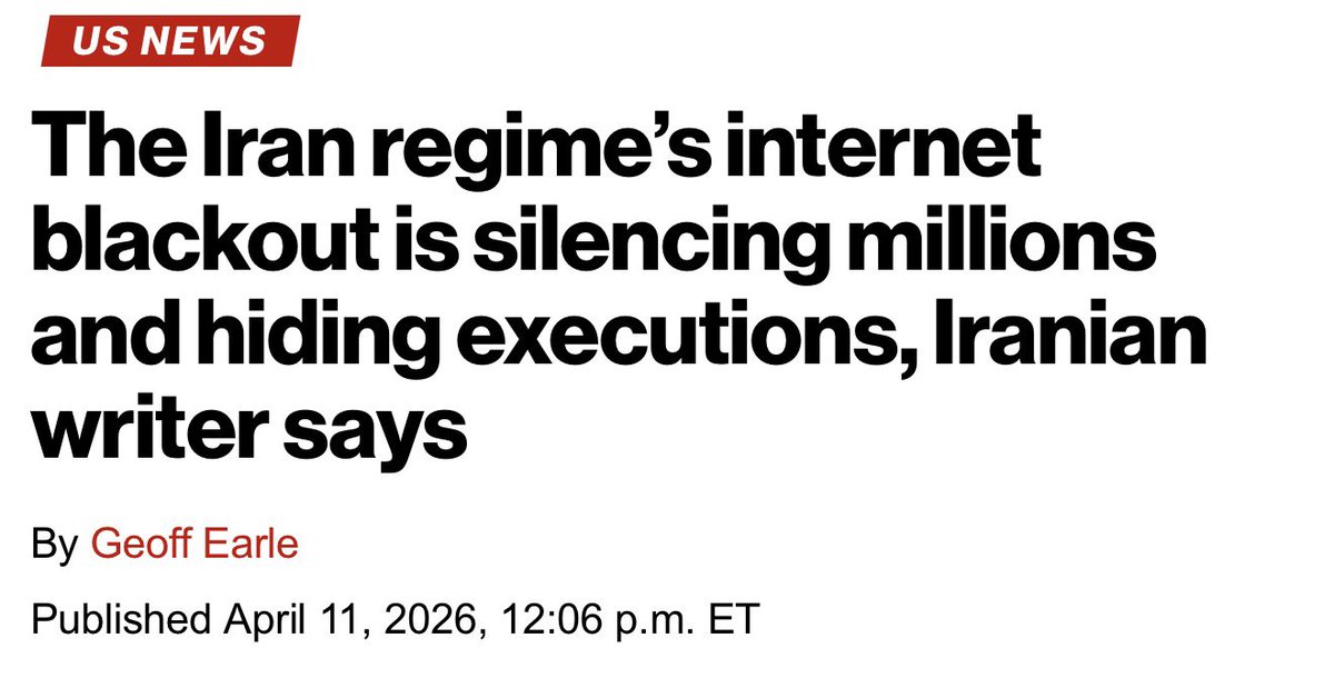 Phumlani M. Majozi tweet media