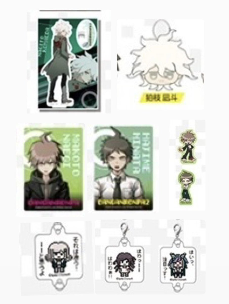 亜橈 -ama- @返信🐢 tweet media