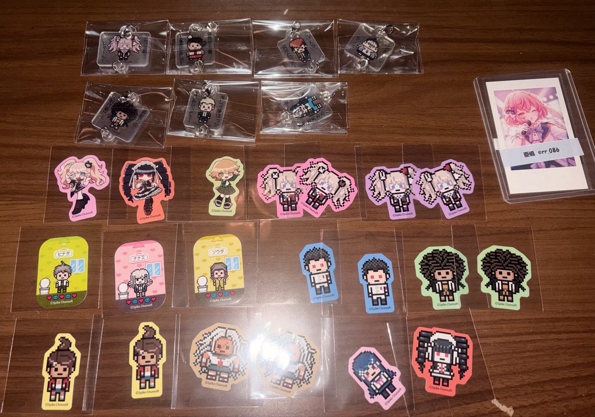 亜橈 -ama- @返信🐢 tweet media