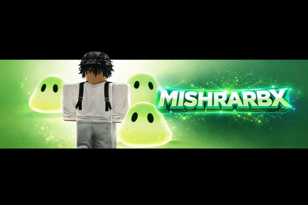 MISHRARBX tweet media