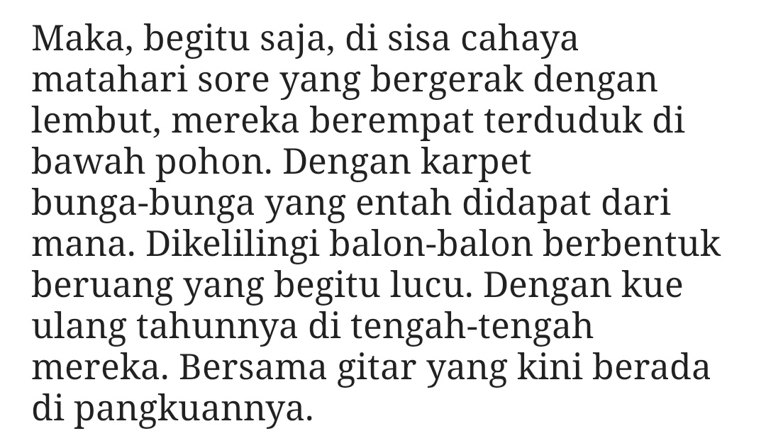 arita🐾 tweet media