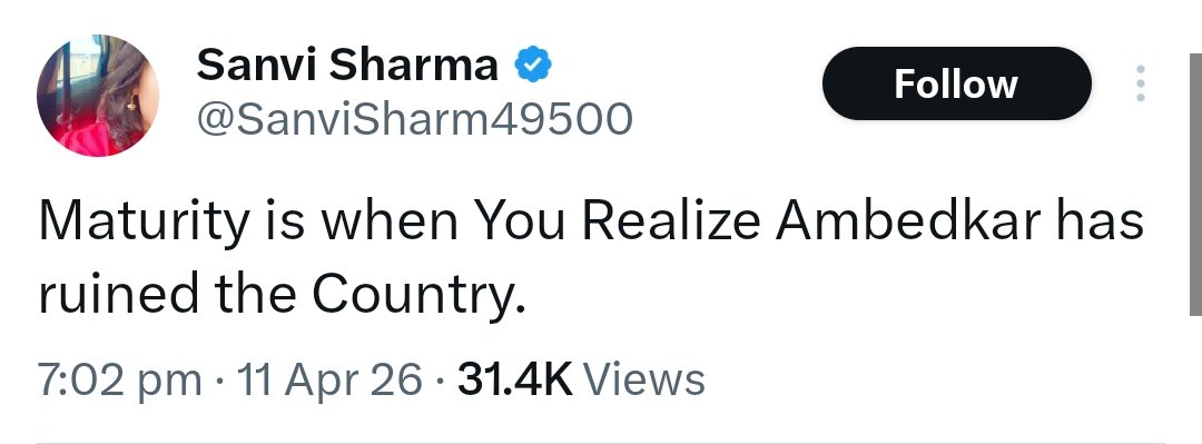 Nehr_who? 2.0 Commentary tweet media