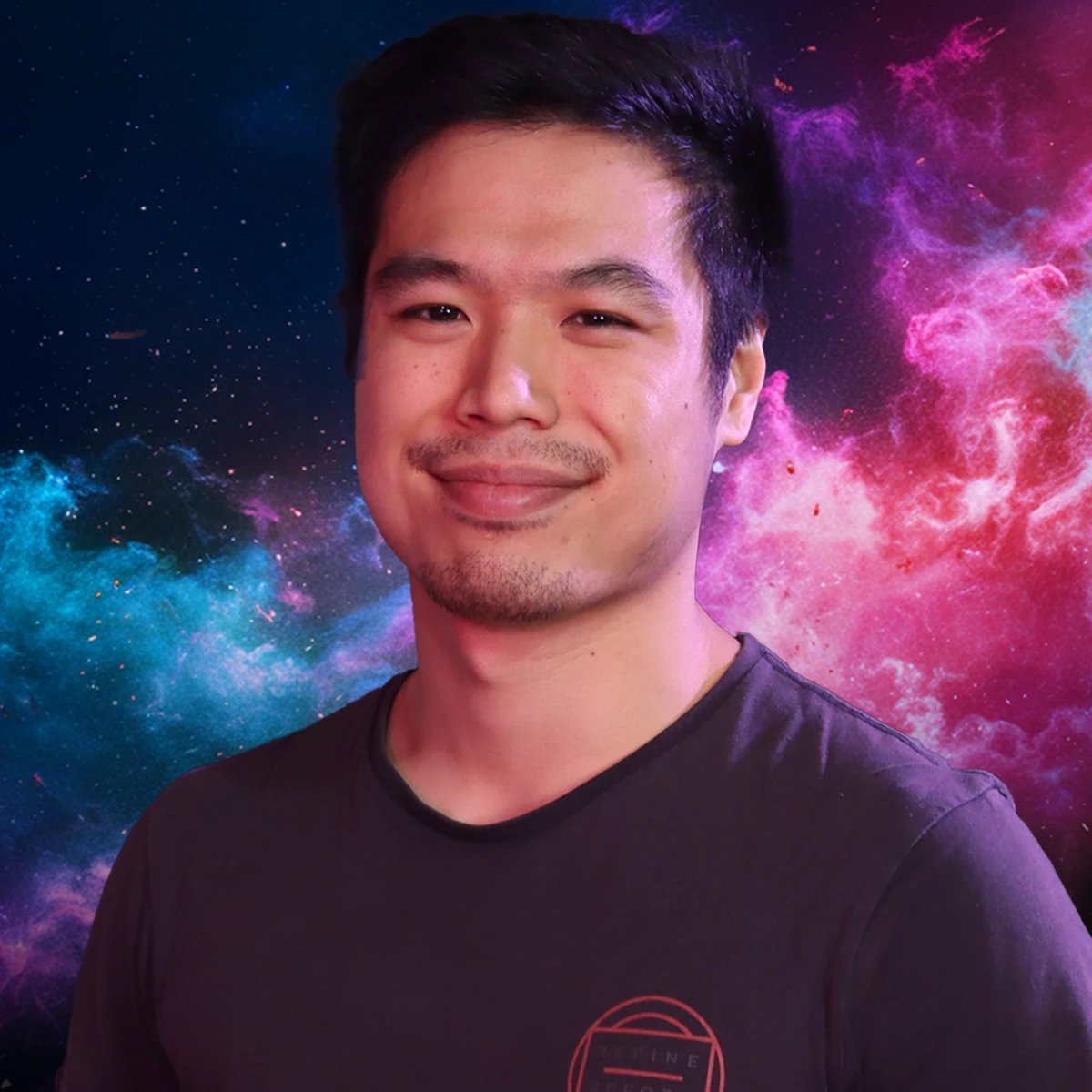 Renew/미애니 정보글/52소박스튜디오 tweet media