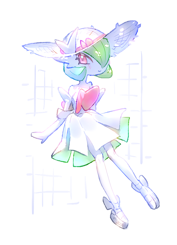 Raine (@r_a_ine) on Twitter photo 