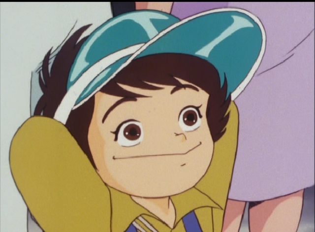 yama＠（ﾔﾏｯﾄ） tweet media