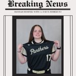 Photo by Ferrum Softball (@softballferrum)