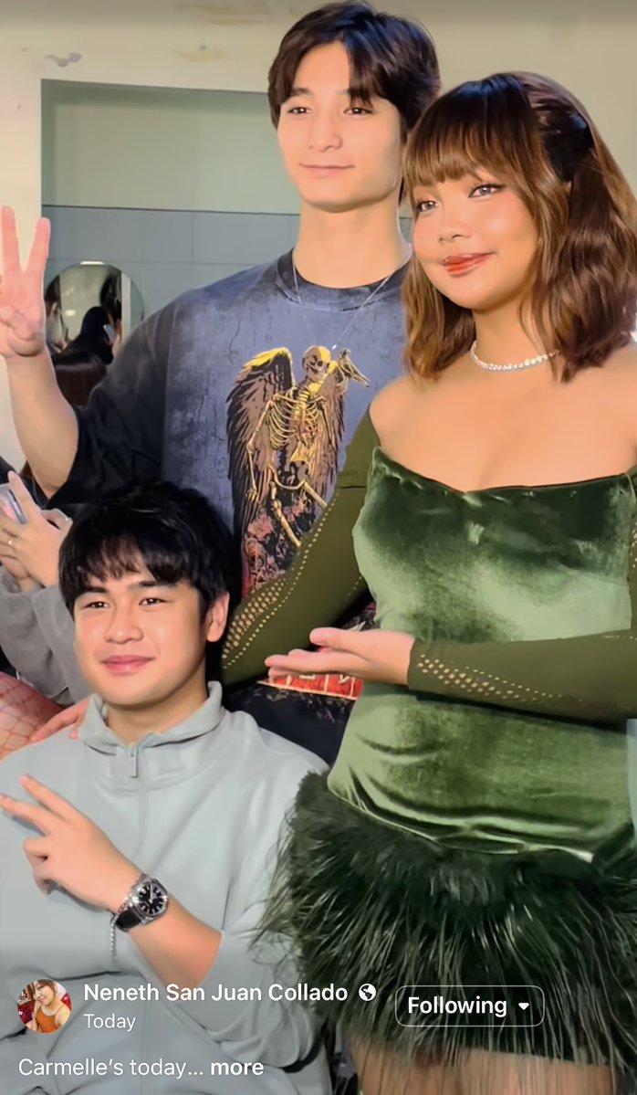 lana ꫂ ၴႅၴ tweet media