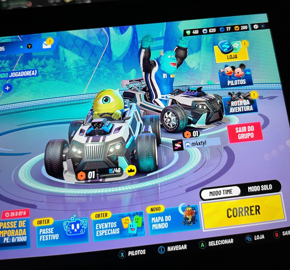 m4x's 🪼 tweet media