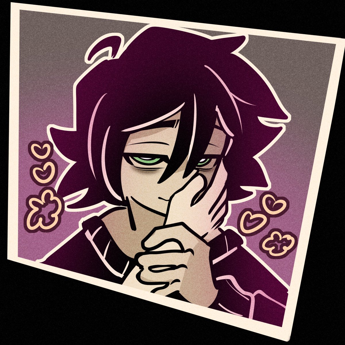 ☁️‧⁺◟꒰🌙 𝘺 𝘰 𝘶 𝘳 𝘯 𝘢 𝘯 𝘢 ⭐꒱ tweet media