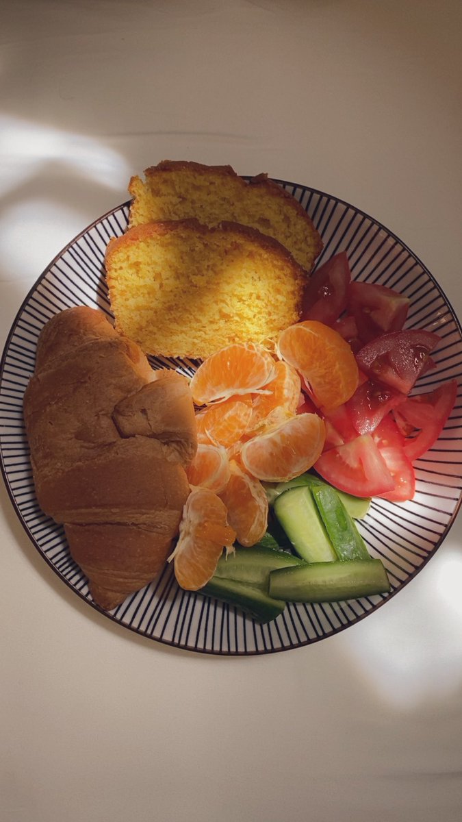 TeVipel's tweet photo. 9:00 Am
Good Morning🧡 https://t.co/8ufYfCeC4D