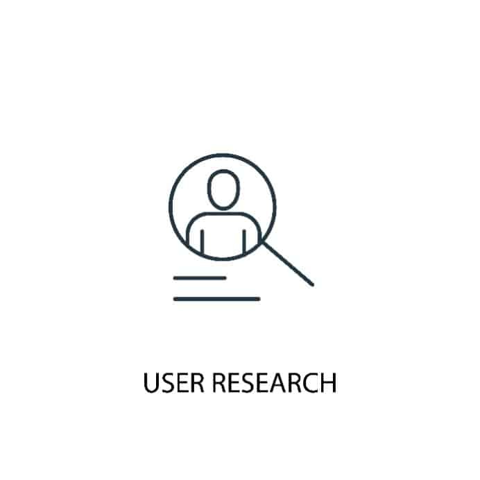 BusinessAnalystMentor tweet media