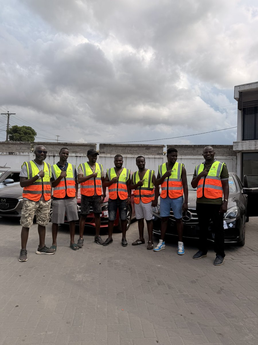 Maziko Cars & General Dealers tweet media