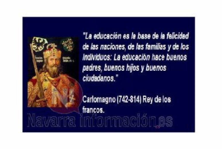 Navarra Información tweet media