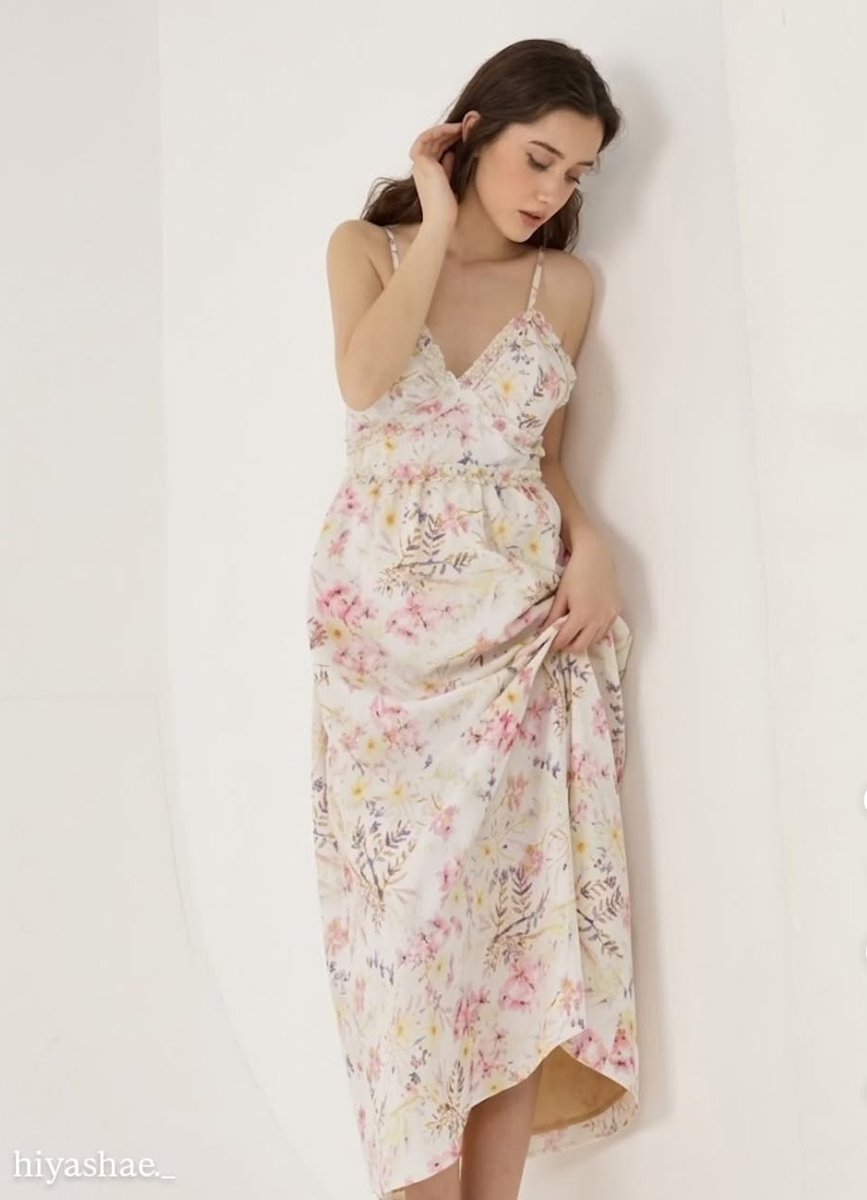 TARA🍁 tweet media