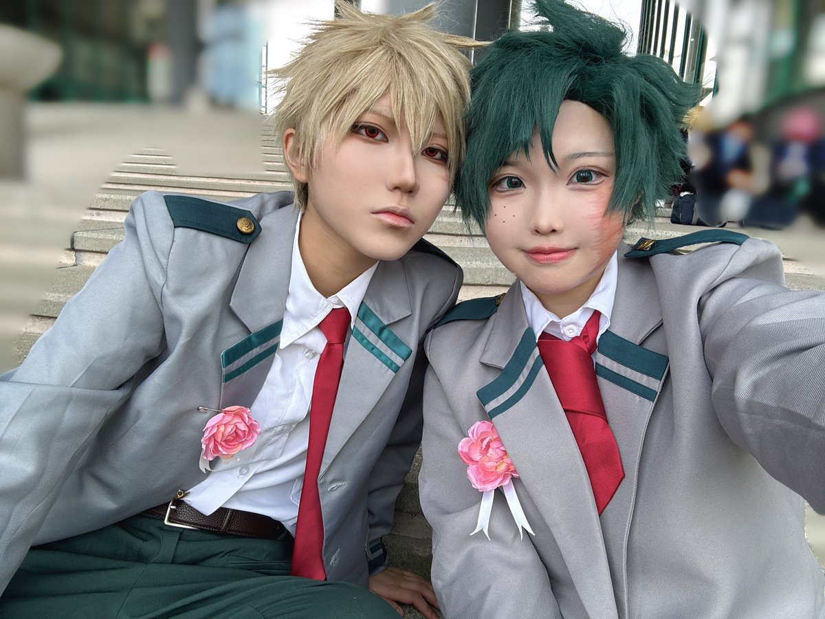 アルカリ性 tweet media