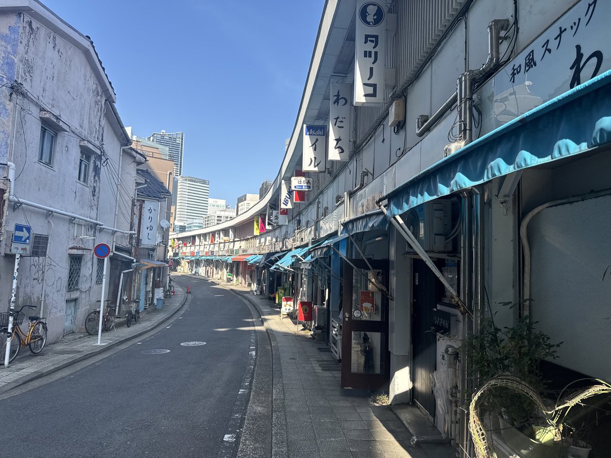 ミンチカス tweet media