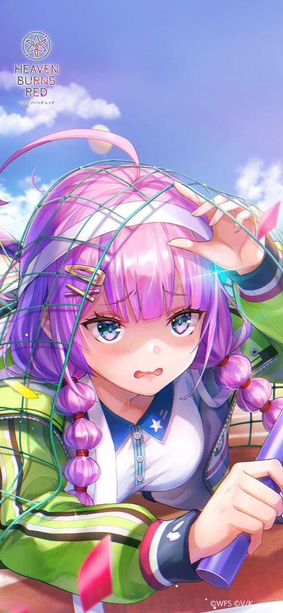 HFruc3SakAAWXi9?format=webp&