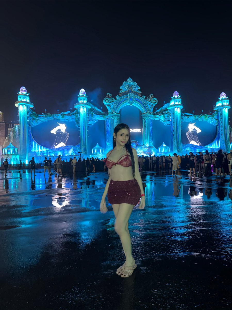 zanksy 🐍 นู๋แซ้งซี่ tweet media