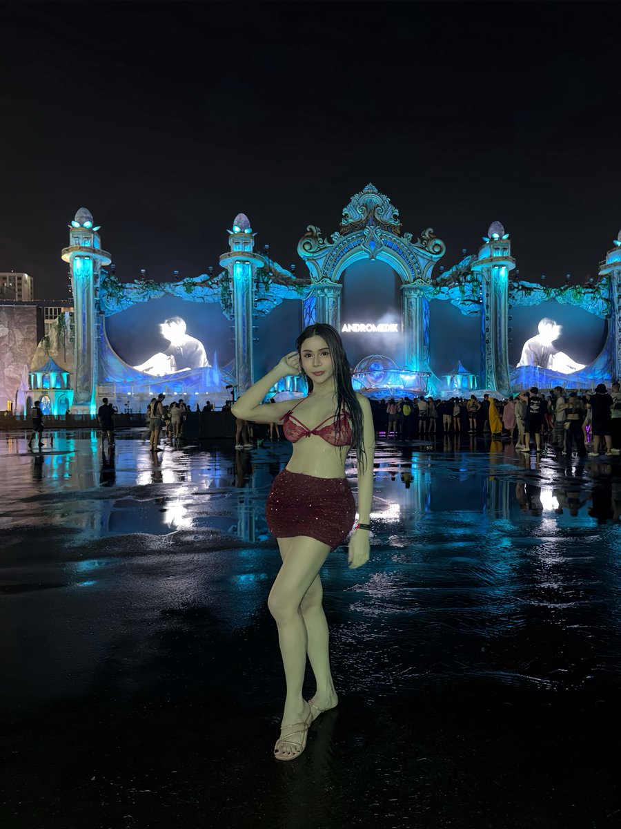 zanksy 🐍 นู๋แซ้งซี่ tweet media