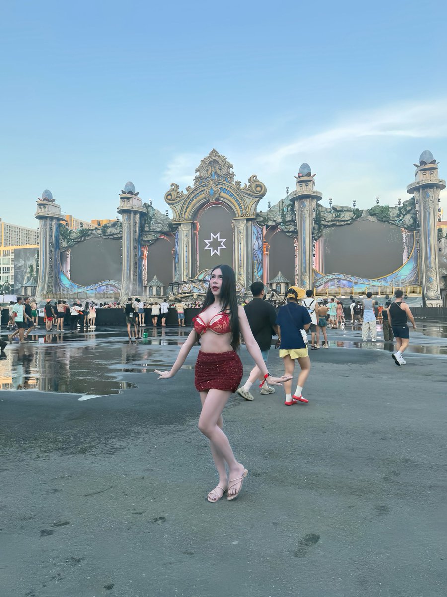 zanksy 🐍 นู๋แซ้งซี่ tweet media