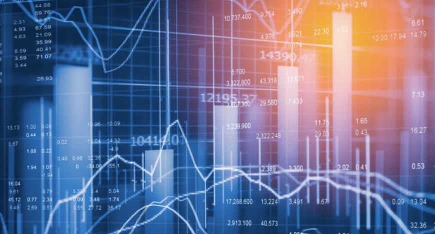 BridgeworksLtd's tweet image. #Banks must ensure the continuous availability, integrity and #security of #financialdata during #cyberattacks

bit.ly/3PIIxPi

#DataProtection #WAN #WANAcceleration #DataResilience #GDPR #DORA #RegulatoryCompliance #OperationalResilience