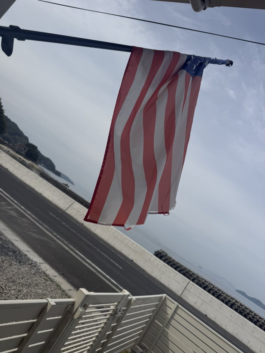 ミラクルS tweet media