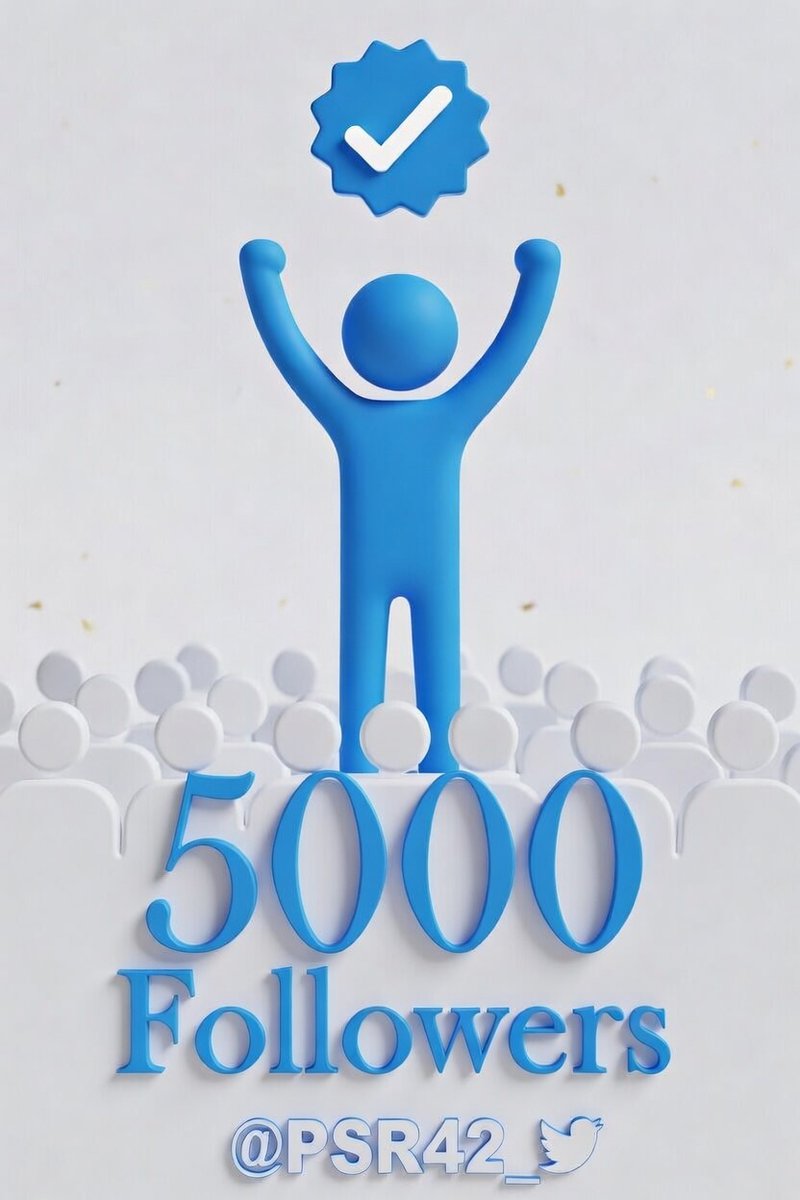 Praveen_42 tweet media