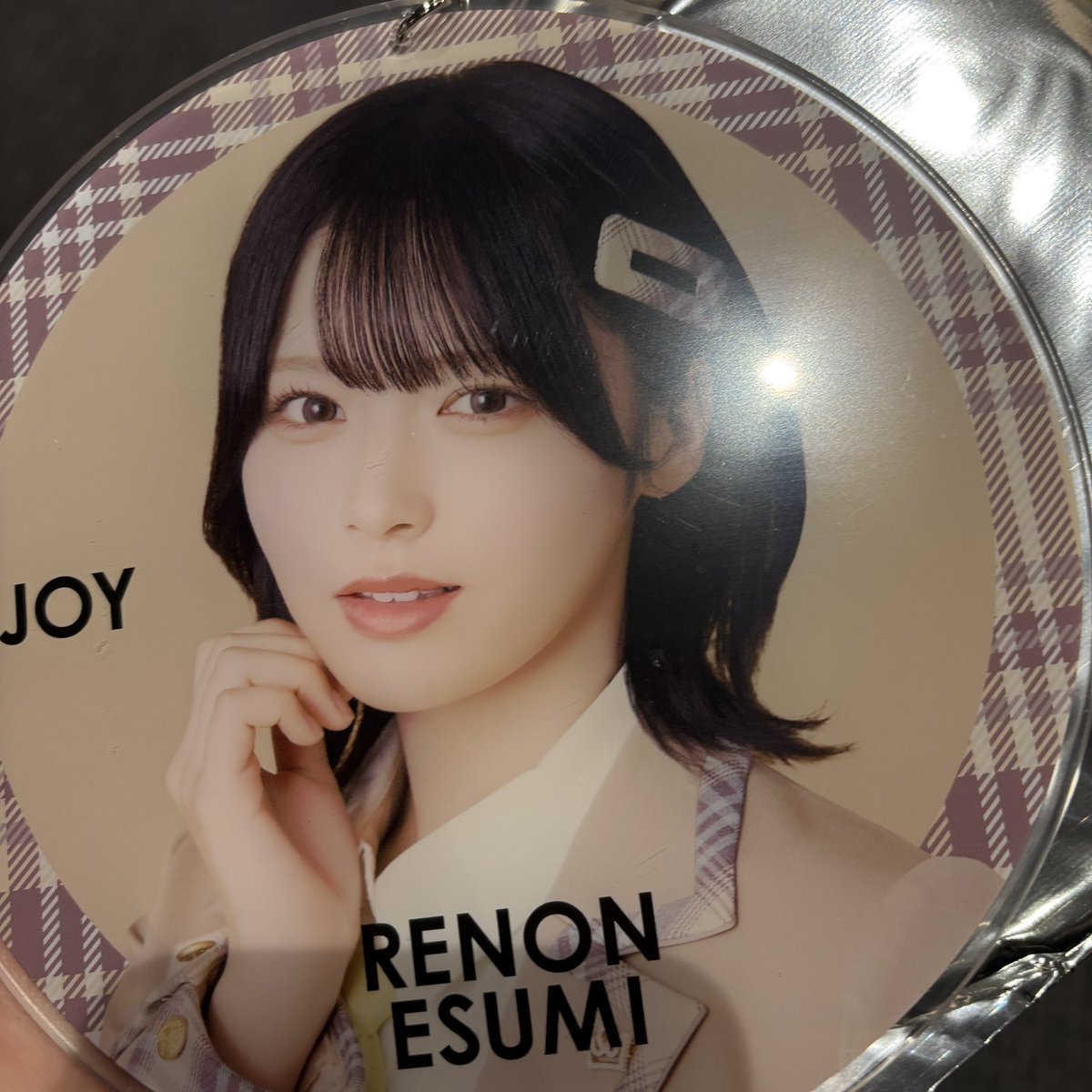 みつき ￤ 生写真、ミニフォトは手袋着用のみ希望 tweet media