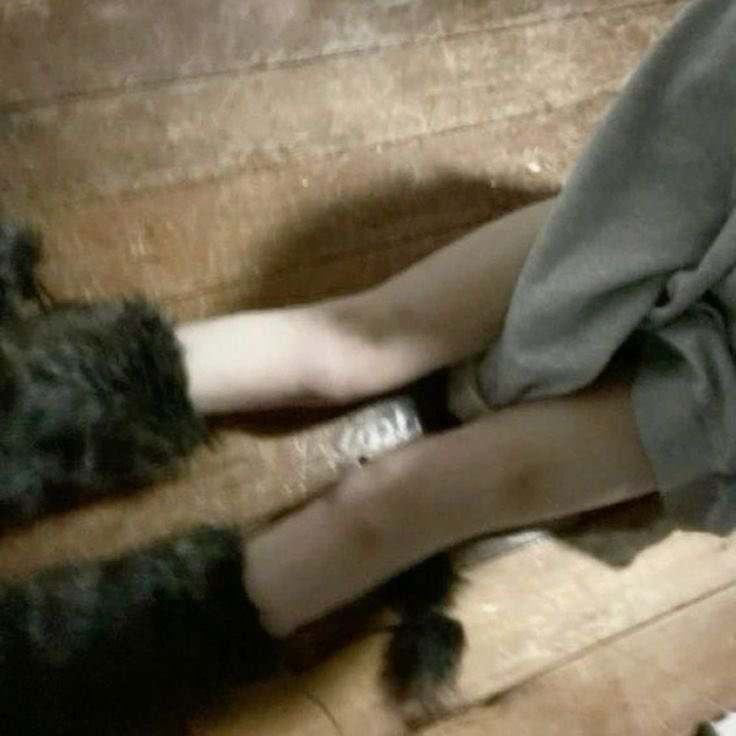 keh-knee tweet media