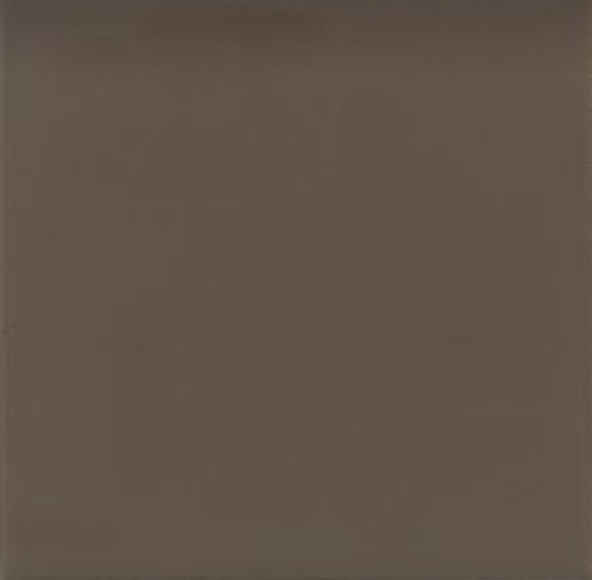 keh-knee tweet media