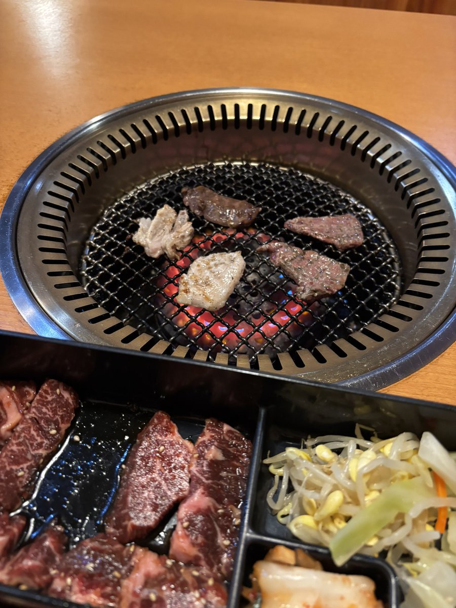 Satoshi ver.55 tweet media