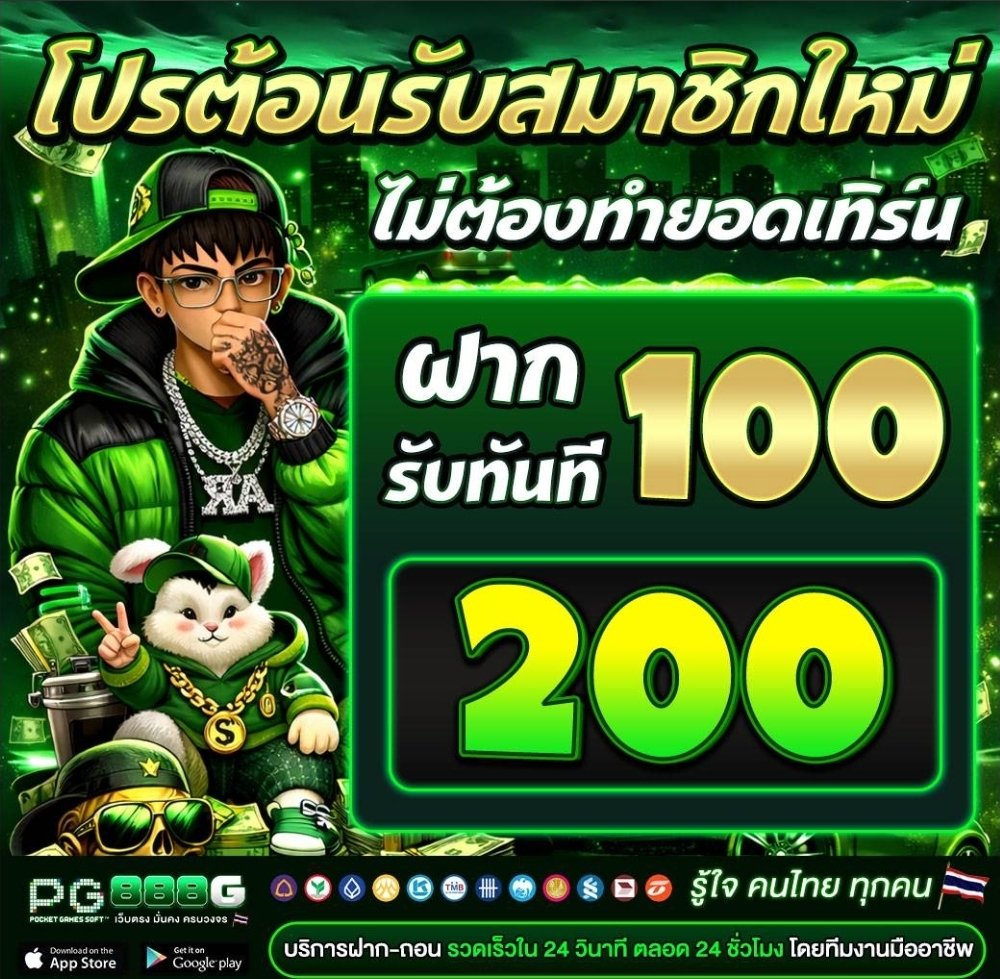 ɴɪᴄᴇᴢ.xx tweet media