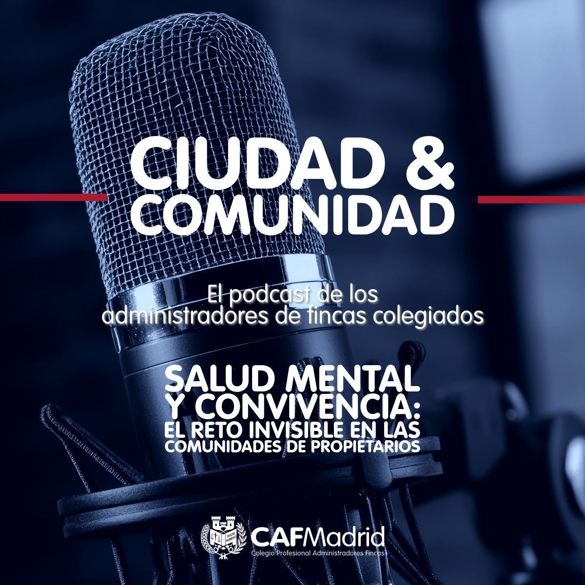 CAFMadrid tweet media