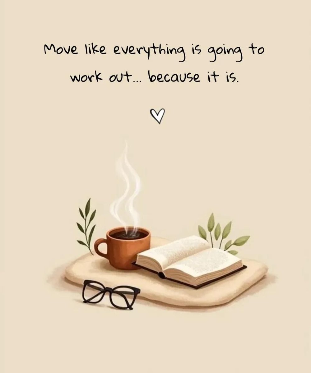 EGM Cancer Support tweet media