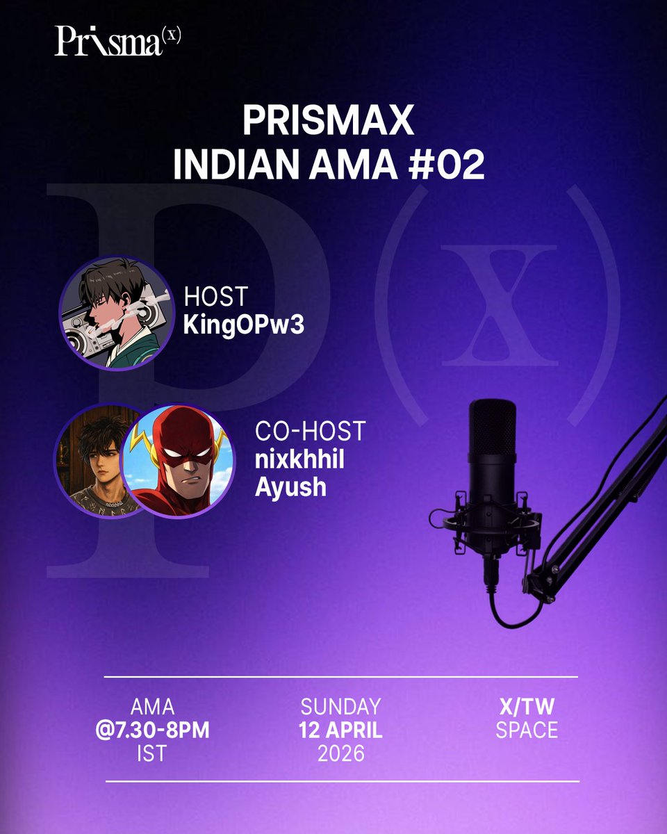 ๐๐ข๐๐ค๐ก๐ข๐ฅ tweet media