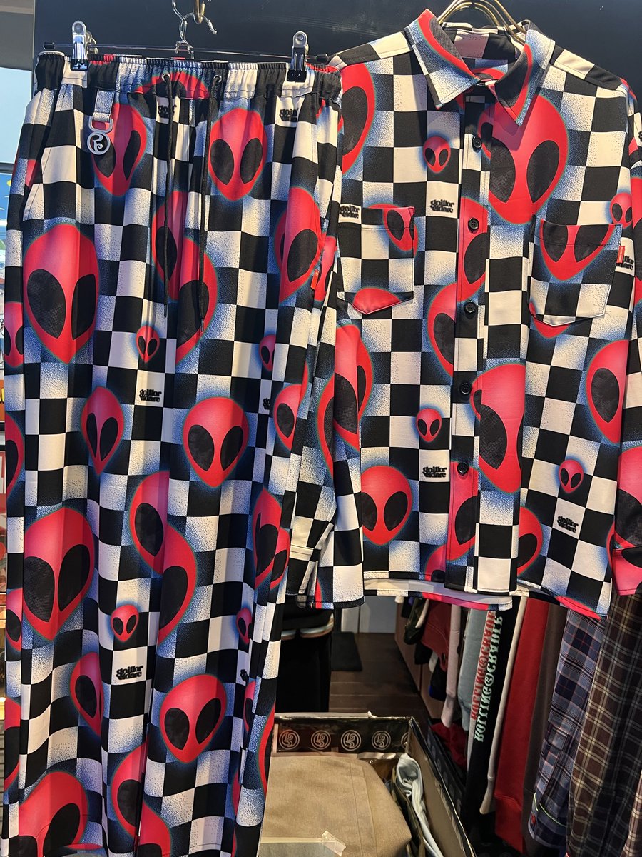 ROLLING CRADLE（ローリングクレイドル）ロリクレ tweet media