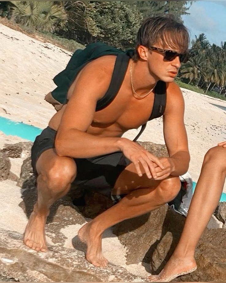 Cukitiw :V tweet media