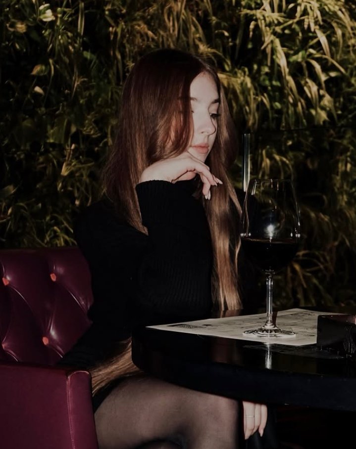 Stacy Lee tweet media