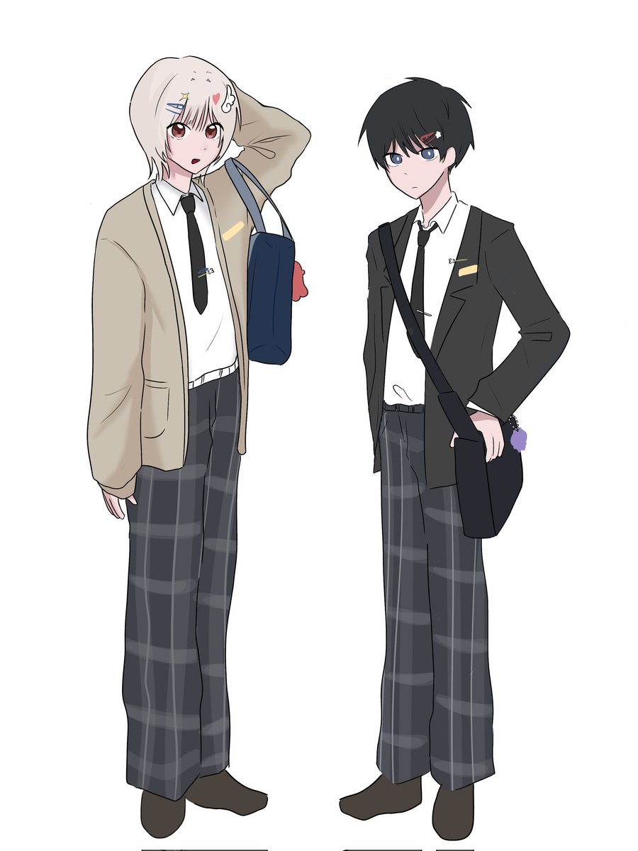 김보라 tweet media