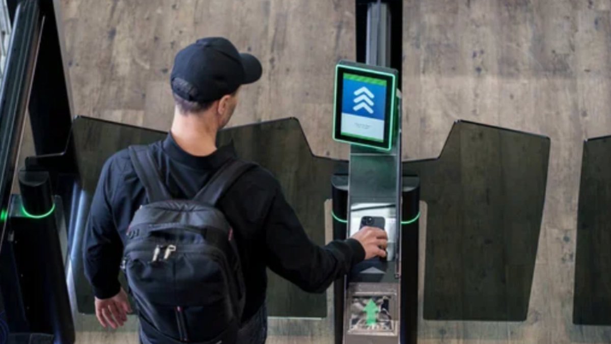 The Gov't of Japan tweet media