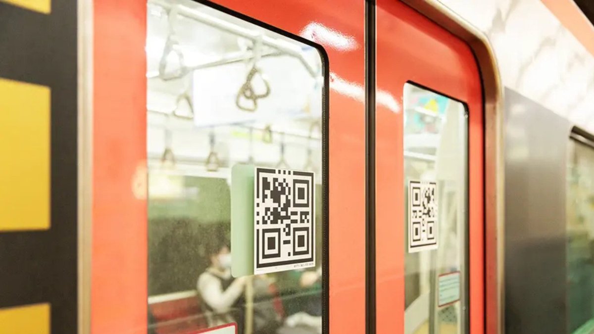 The Gov't of Japan tweet media