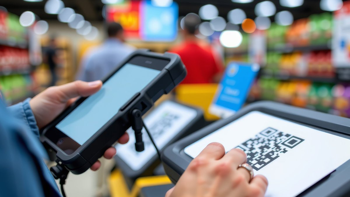 The Gov't of Japan tweet media