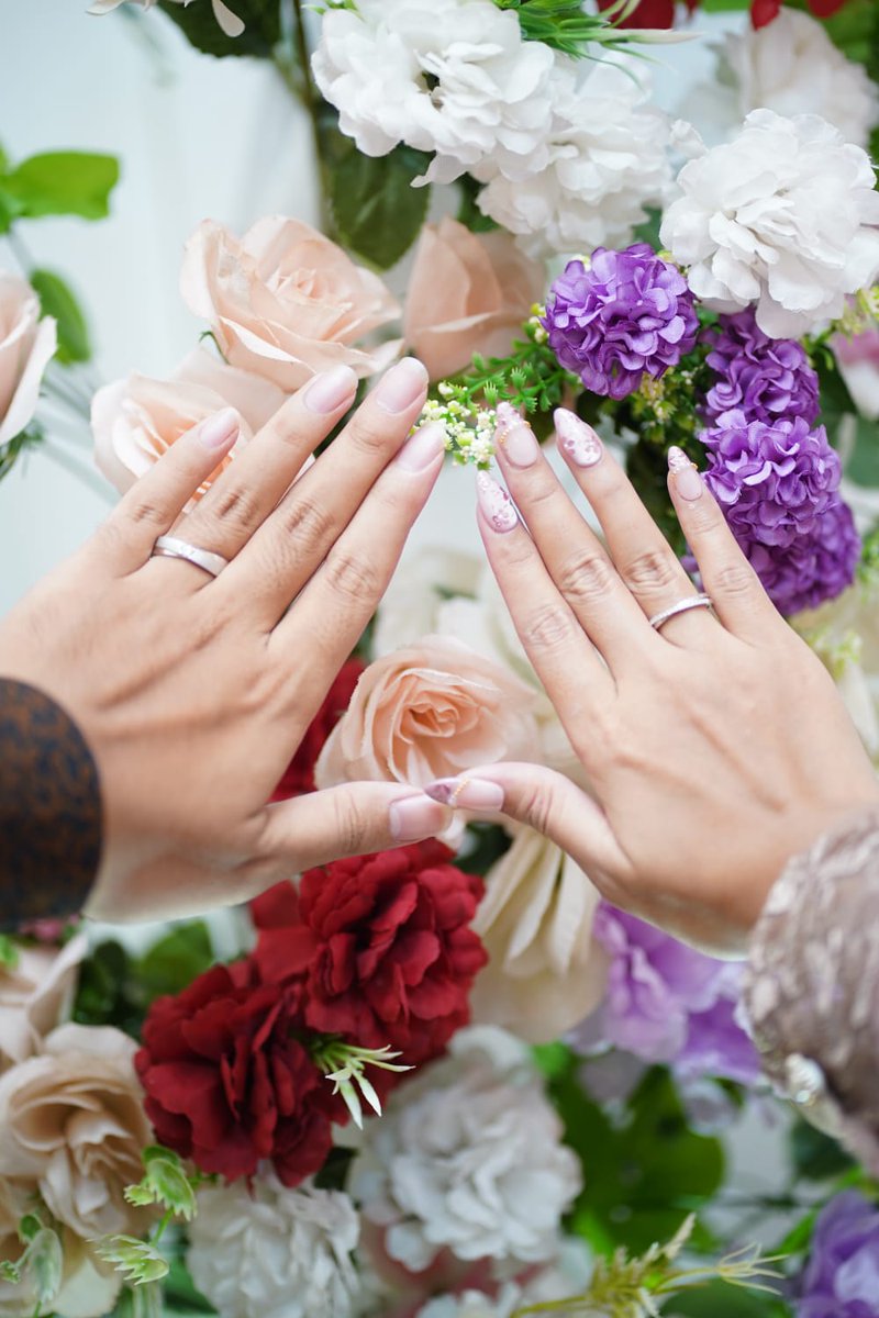 Mushroom Aura tweet media