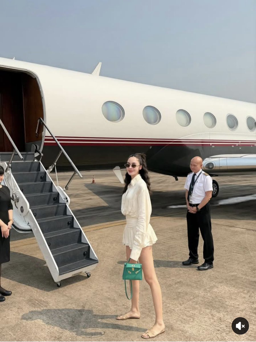 FORTUNEDIETDIARY tweet media