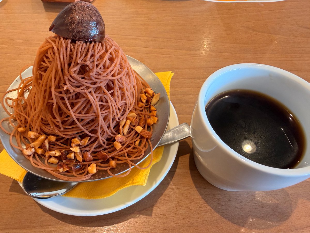 やなちゃソ tweet media