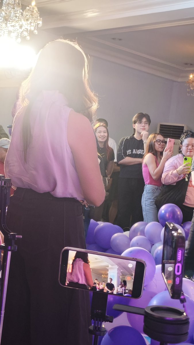 Certified Kapamilya tweet media