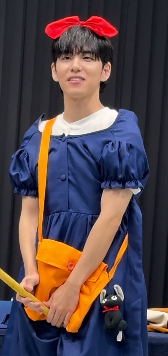 ring000man's tweet photo. ㅋㅋ https://t.co/UaadidW3HV