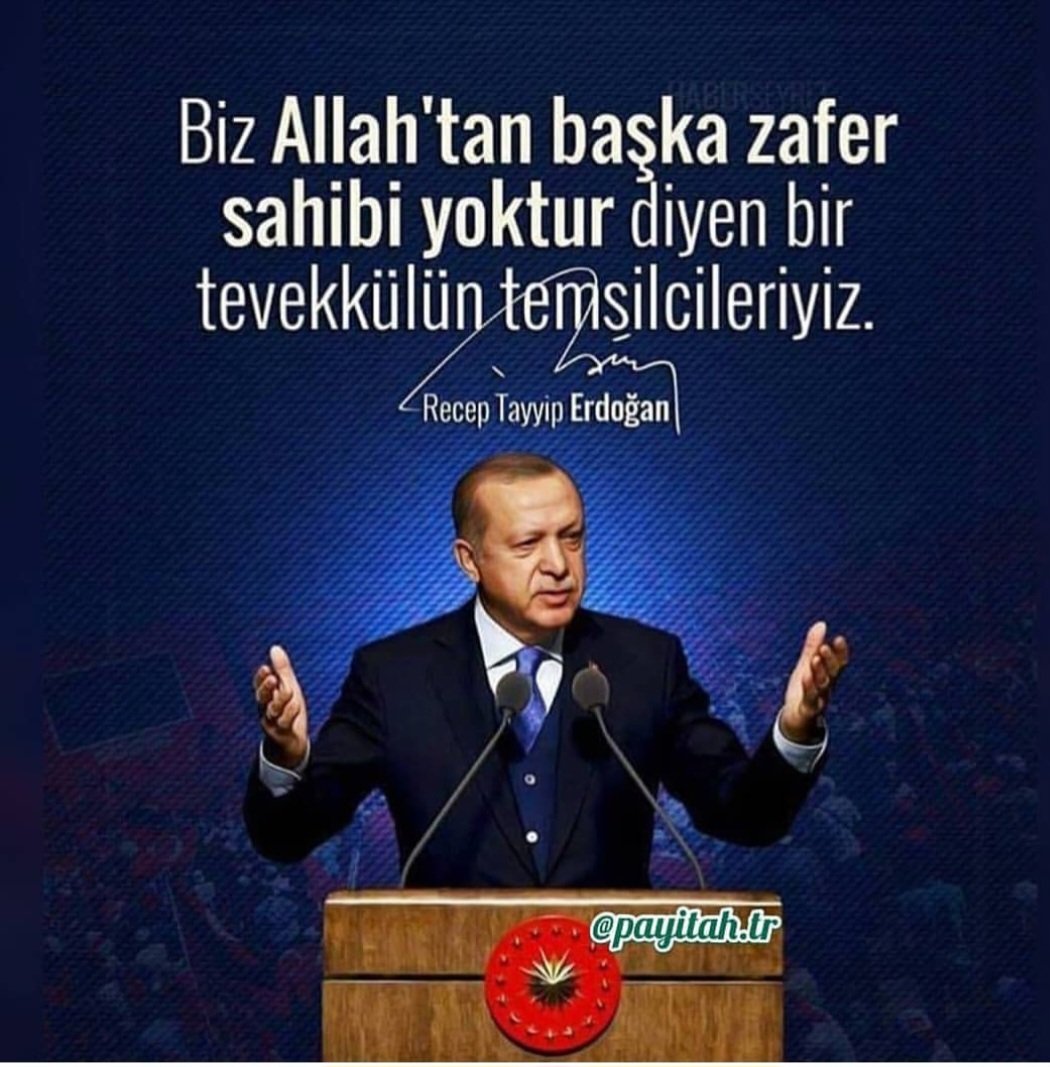 gulsunakdepe's tweet photo. @acarfaruka https://t.co/H6EkM3n6lU